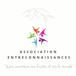 entreconnaissances